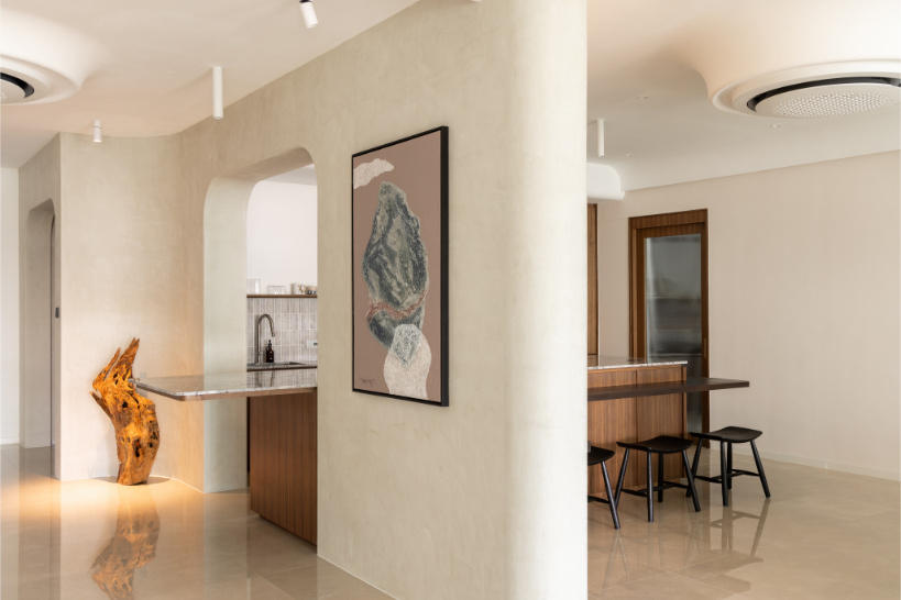 94 Studio | Architecture & Interior Design